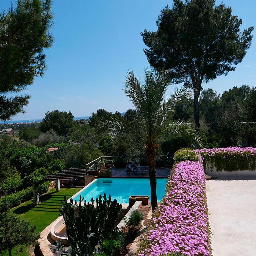 Holiday home Lilita House *