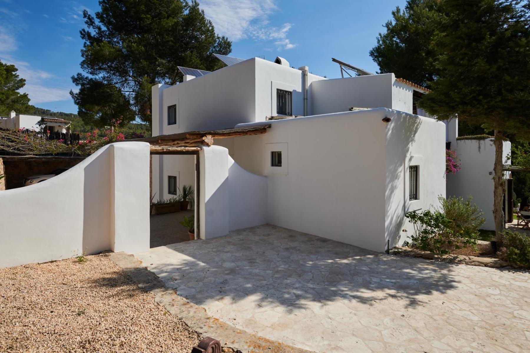 Holiday home Lilita House *