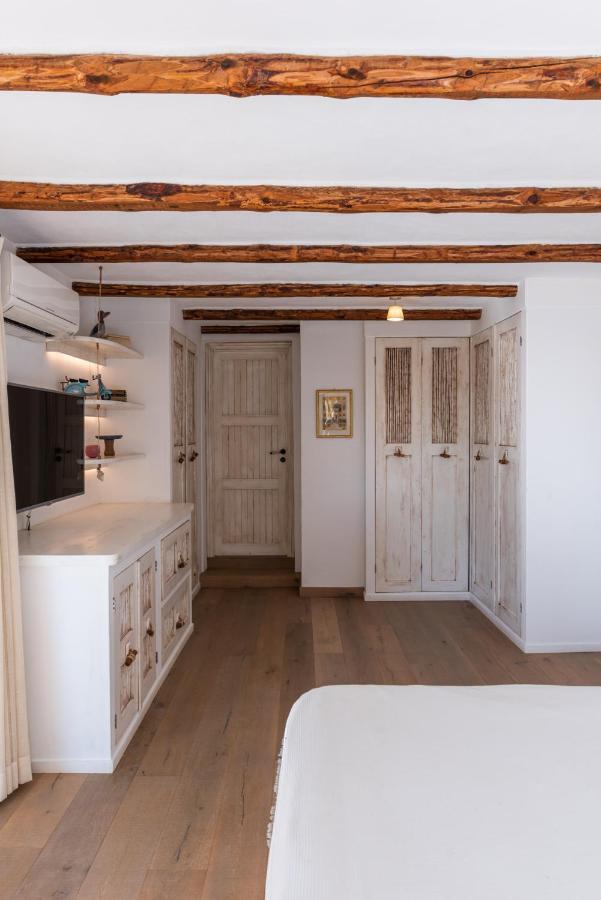 Lilita House Holiday home
