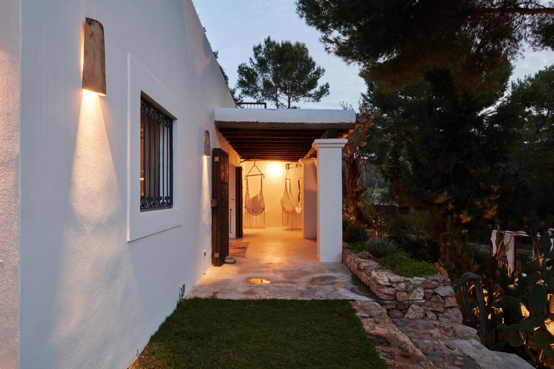 Lilita House * Ibiza