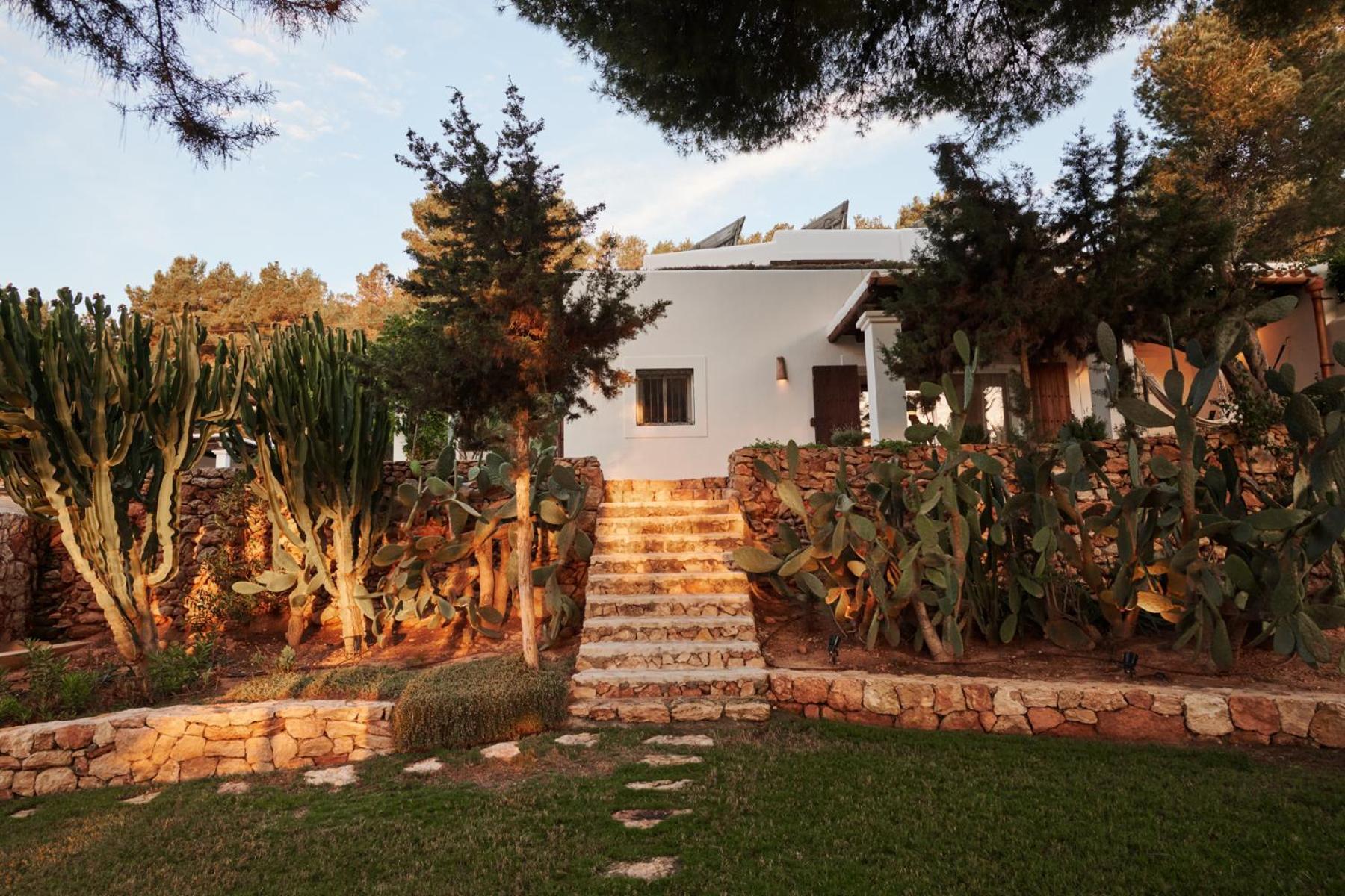 Lilita House Hébergement de vacances *