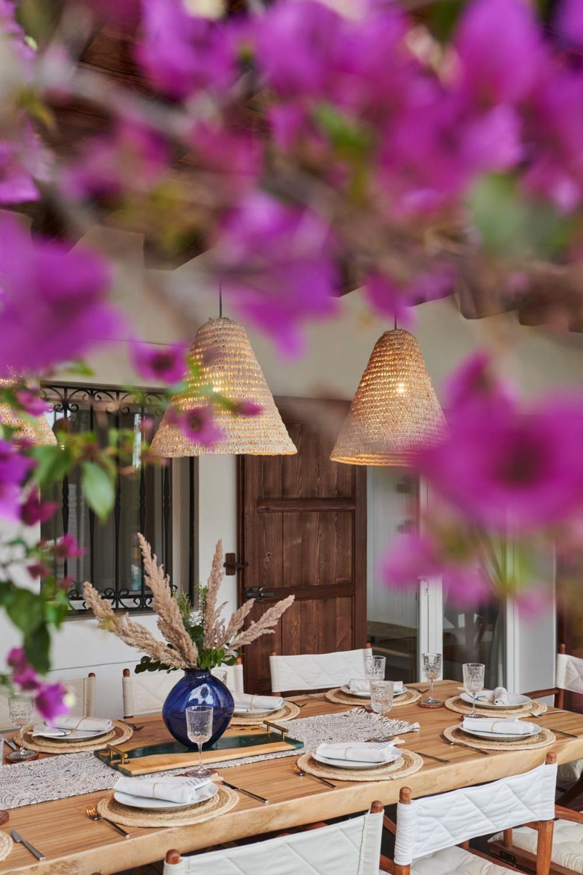 Lilita House * Ibiza