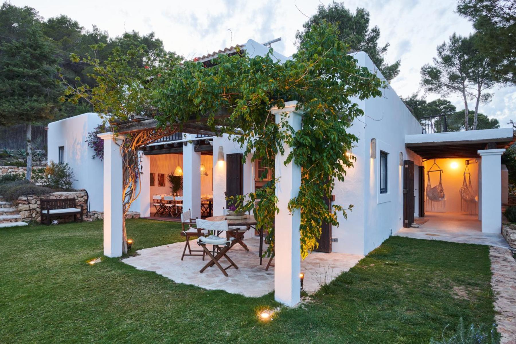 Lilita House Hébergement de vacances *