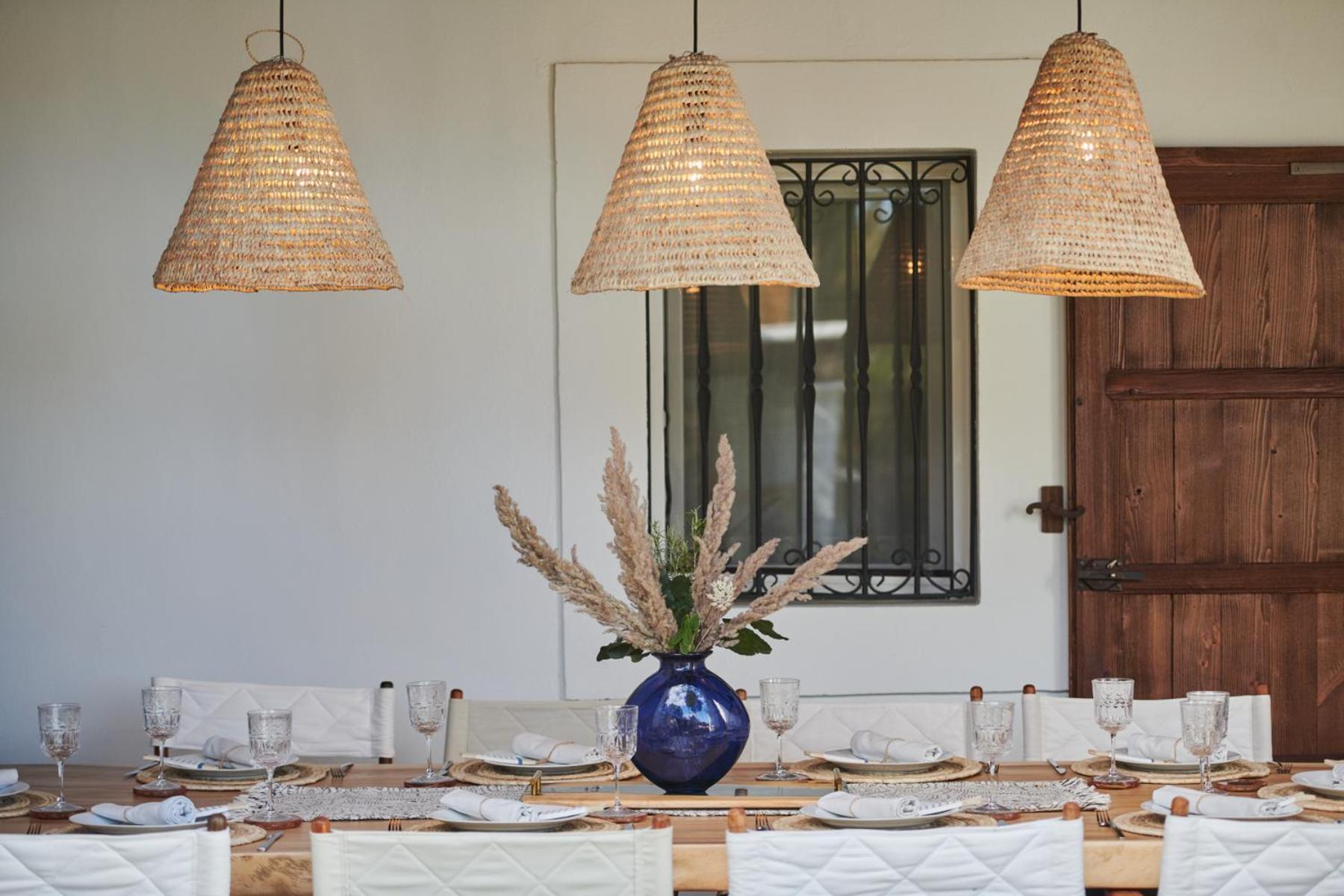 Lilita House * Ibiza