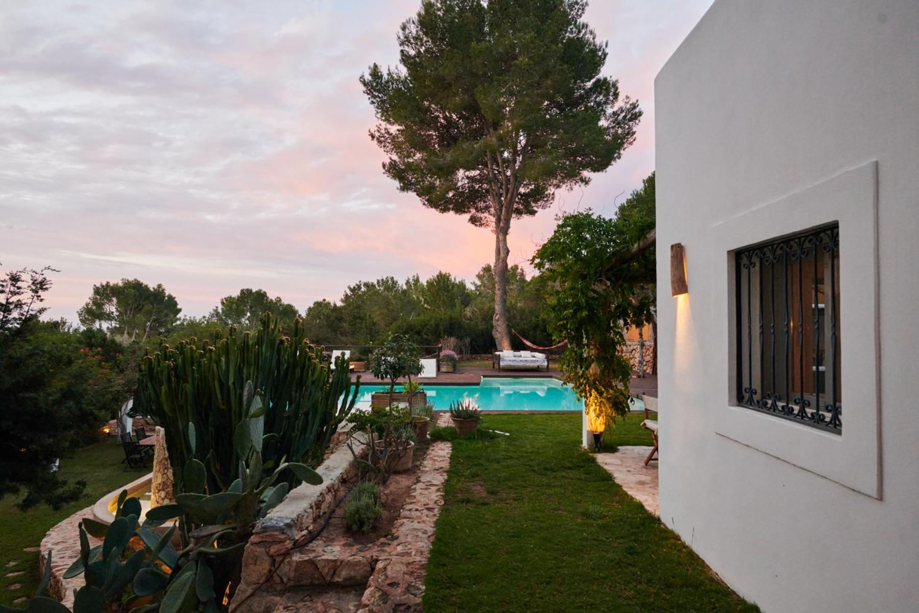 Hébergement de vacances Lilita House *
