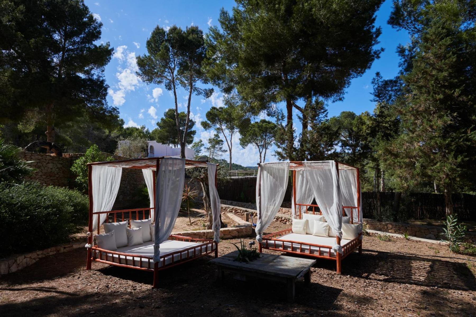 Lilita House Hébergement de vacances