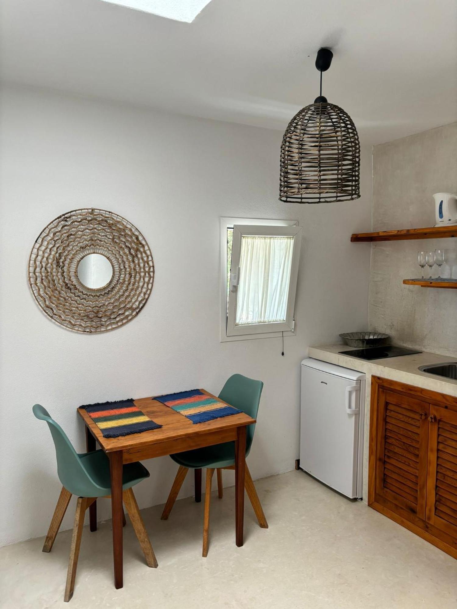 Lilita House * Ibiza